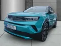 Opel Mokka-e GS Tech-Paket 11kw-Lader V2L Navi Digita