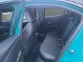 Opel Mokka-e GS Tech-Paket 11kw-Lader V2L Navi Digita