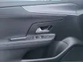 Opel Mokka-e GS Tech-Paket 11kw-Lader V2L Navi Digita