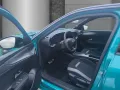 Opel Mokka-e GS Tech-Paket 11kw-Lader V2L Navi Digita