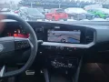 Opel Mokka-e GS Tech-Paket 11kw-Lader V2L Navi Digita