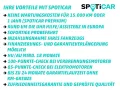 Opel Mokka-e GS Tech-Paket 11kw-Lader V2L Navi Digita