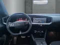 Opel Mokka-e GS Tech-Paket 11kw-Lader V2L Navi Digita