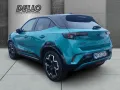 Opel Mokka-e GS Tech-Paket 11kw-Lader V2L Navi Digita