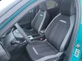 Opel Mokka-e GS Tech-Paket 11kw-Lader V2L Navi Digita