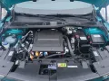 Opel Mokka-e GS Tech-Paket 11kw-Lader V2L Navi Digita