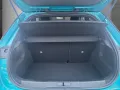 Opel Mokka-e GS Tech-Paket 11kw-Lader V2L Navi Digita