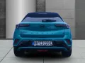 Opel Mokka-e GS Tech-Paket 11kw-Lader V2L Navi Digita