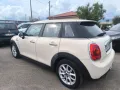 MINI Mini 1.5 One D Business