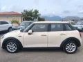 MINI Mini 1.5 One D Business