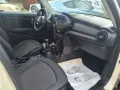MINI Mini 1.5 One D Business