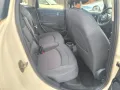 MINI Mini 1.5 One D Business
