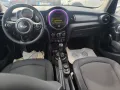 MINI Mini 1.5 One D Business