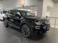 Fiat 600 E La Prima Tageszulassung