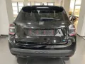 Fiat 600 E La Prima Tageszulassung