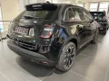 Fiat 600 E La Prima Tageszulassung