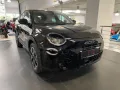 Fiat 600 E La Prima Tageszulassung