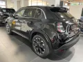 Fiat 600 E La Prima Tageszulassung