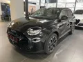Fiat 600 E La Prima Tageszulassung