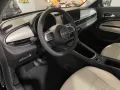 Fiat 600 E La Prima Tageszulassung