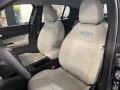 Fiat 600 E La Prima Tageszulassung