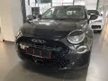 Fiat 600 E La Prima Tageszulassung