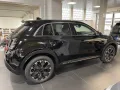 Fiat 600 E La Prima Tageszulassung