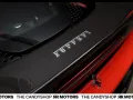 Ferrari SF90 Spider *Fiorano*Rosso Dino*Mega*Perfekt*