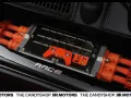 Ferrari SF90 Spider *Fiorano*Rosso Dino*Mega*Perfekt*