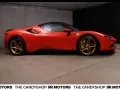 Ferrari SF90 Spider *Fiorano*Rosso Dino*Mega*Perfekt*