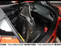 Ferrari SF90 Spider *Fiorano*Rosso Dino*Mega*Perfekt*