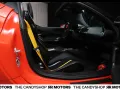 Ferrari SF90 Spider *Fiorano*Rosso Dino*Mega*Perfekt*