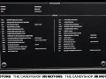Ferrari SF90 Spider *Fiorano*Rosso Dino*Mega*Perfekt*
