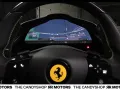 Ferrari SF90 Spider *Fiorano*Rosso Dino*Mega*Perfekt*