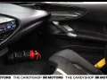 Ferrari SF90 Spider *Fiorano*Rosso Dino*Mega*Perfekt*