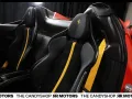 Ferrari SF90 Spider *Fiorano*Rosso Dino*Mega*Perfekt*