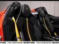 Ferrari SF90 Spider *Fiorano*Rosso Dino*Mega*Perfekt*