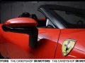 Ferrari SF90 Spider *Fiorano*Rosso Dino*Mega*Perfekt*