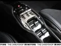 Ferrari SF90 Spider *Fiorano*Rosso Dino*Mega*Perfekt*