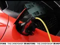 Ferrari SF90 Spider *Fiorano*Rosso Dino*Mega*Perfekt*
