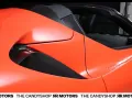 Ferrari SF90 Spider *Fiorano*Rosso Dino*Mega*Perfekt*