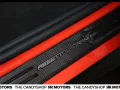 Ferrari SF90 Spider *Fiorano*Rosso Dino*Mega*Perfekt*