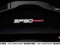 Ferrari SF90 Spider *Fiorano*Rosso Dino*Mega*Perfekt*