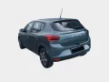 Other Dacia Sandero Streetway 1.0 SCe Expression