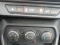 Other Dacia Sandero Streetway 1.0 SCe Expression