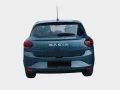 Other Dacia Sandero Streetway 1.0 SCe Expression