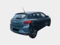 Other Dacia Sandero Streetway 1.0 SCe Expression