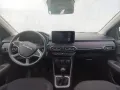 Other Dacia Sandero Streetway 1.0 SCe Expression