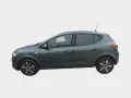 Other Dacia Sandero Streetway 1.0 SCe Expression