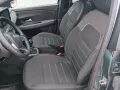 Other Dacia Sandero Streetway 1.0 SCe Expression